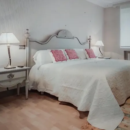 Schelling Apartment *