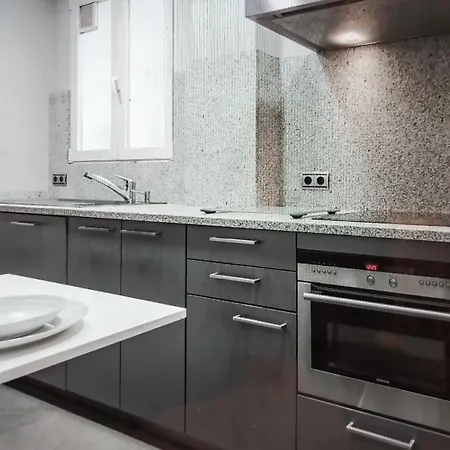 Apartman Schelling
